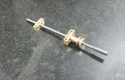 20170227_160026.jpg