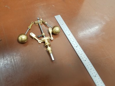 20170306_155915.jpg