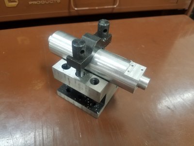 20170307_134156.jpg