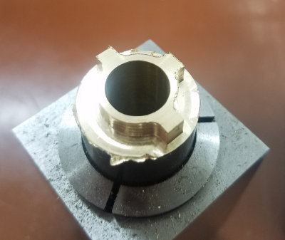 20170312_123914.jpg