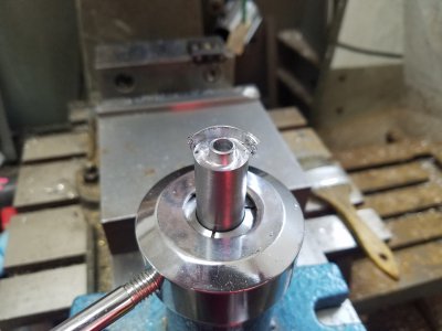 20170317_165532.jpg