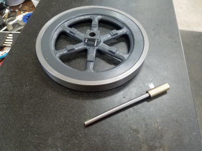 20170319_132550.jpg