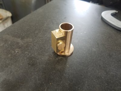 20170331_152754.jpg