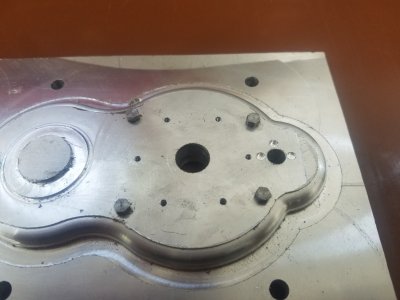 20170416_135134.jpg