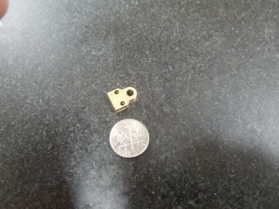20170418_121722.jpg