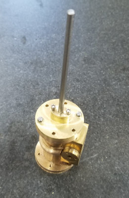 20170426_150449.jpg