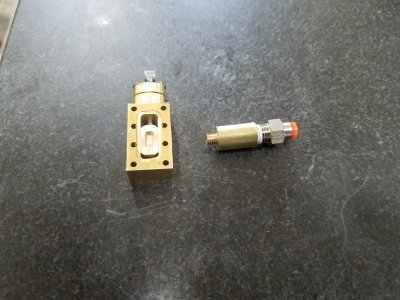 20170503_153524.jpg