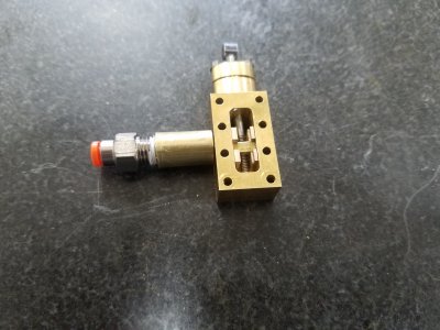 20170503_153546.jpg