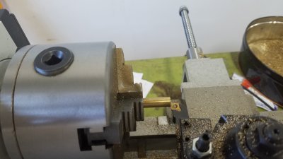 20170626_150629.jpg