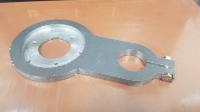 20170724_171134.jpg