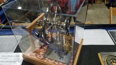 20180421_104822.jpg