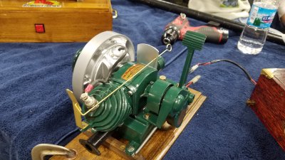20180421_104938.jpg