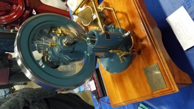 20180421_105725.jpg