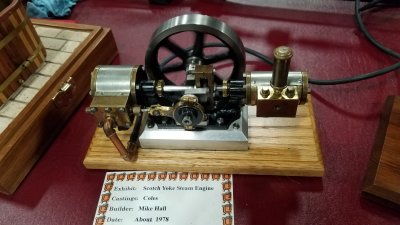 20180421_115517.jpg