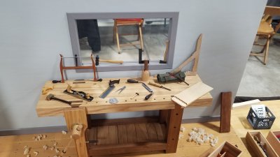 20180421_115933.jpg