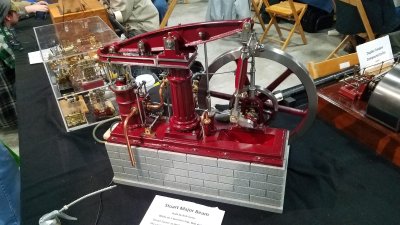 20180421_121258.jpg