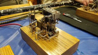 20180421_121648.jpg