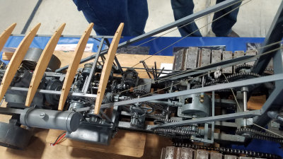 20180421_134902.jpg