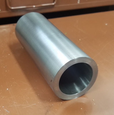 20180426_160238.jpg