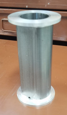 20180427_153036.jpg