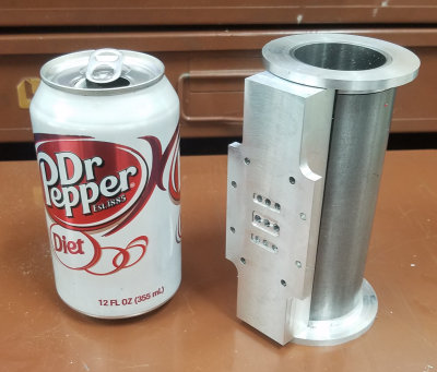 20180429_144009.jpg