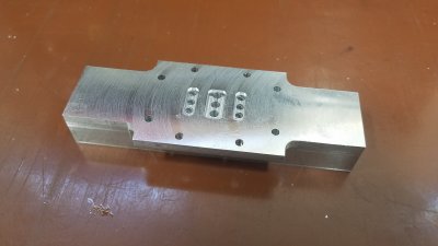 20180429_155429.jpg