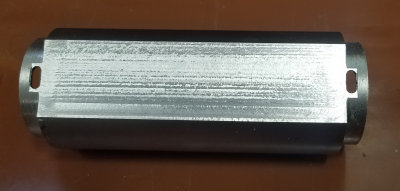 20180501_155852.jpg