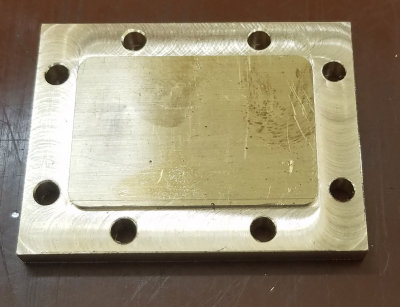 20180502_122343.jpg