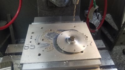 20180503_143711.jpg