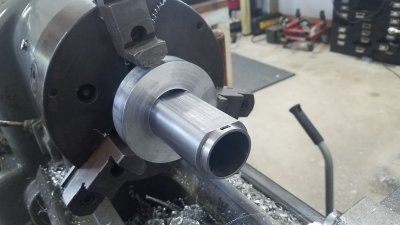 20180503_155002.jpg
