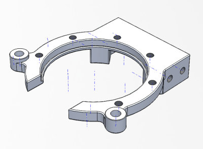 bracket3d.JPG