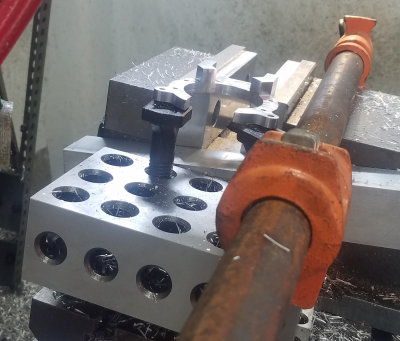 20180504_173510.jpg