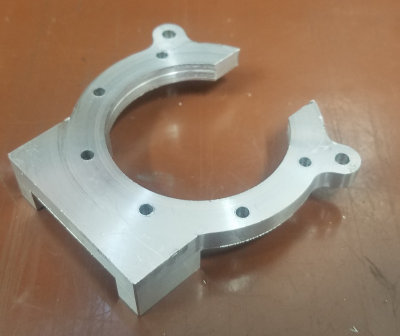 20180504_173634.jpg