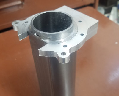 20180504_173932.jpg