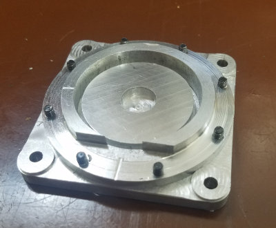 20180506_135518.jpg