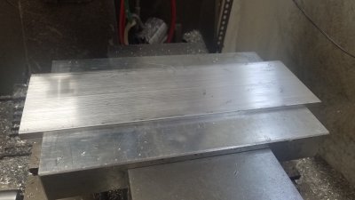 20180508_110553.jpg