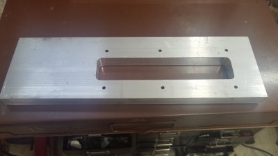 20180508_151413.jpg