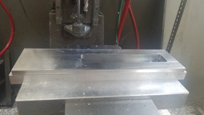 20180508_155411.jpg