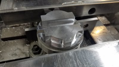 20180614_160017.jpg