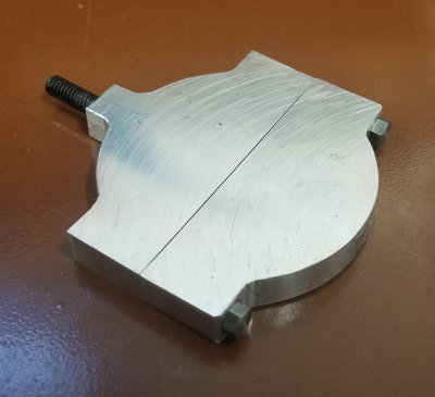 20180615_163247.jpg