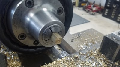 20180619_142605.jpg