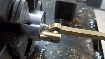 20180626_141126.jpg