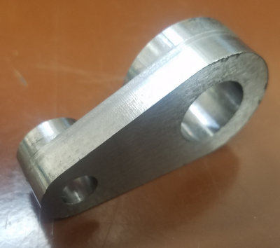 20180703_145612.jpg