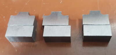 20180706_162841.jpg