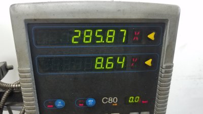 20180709_151943.jpg