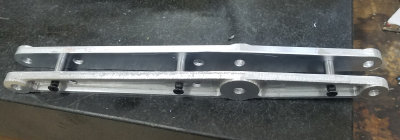 20180709_173137.jpg