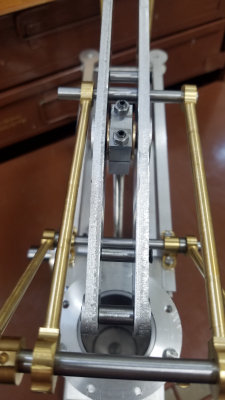 20180710_150833.jpg