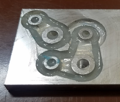 20180729_101548.jpg