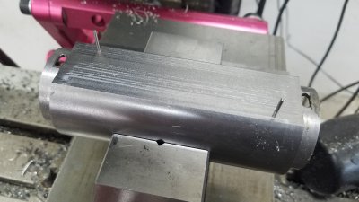 20180804_133052.jpg