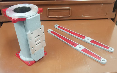 20180813_171827.jpg